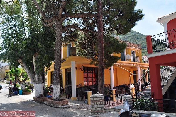 ΔΡΑΣΤΗΡΙΟΤΗΤΕΣ::ΠΕΖΟΠΟΡΙΑ ΑΘΛΗΤΙΣΜΟΣ ΚΟΛΥΜΠΙ kafeneio