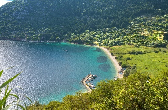 Βόλτα από ψηλά poli 550 360